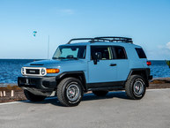 2014FJCruiser